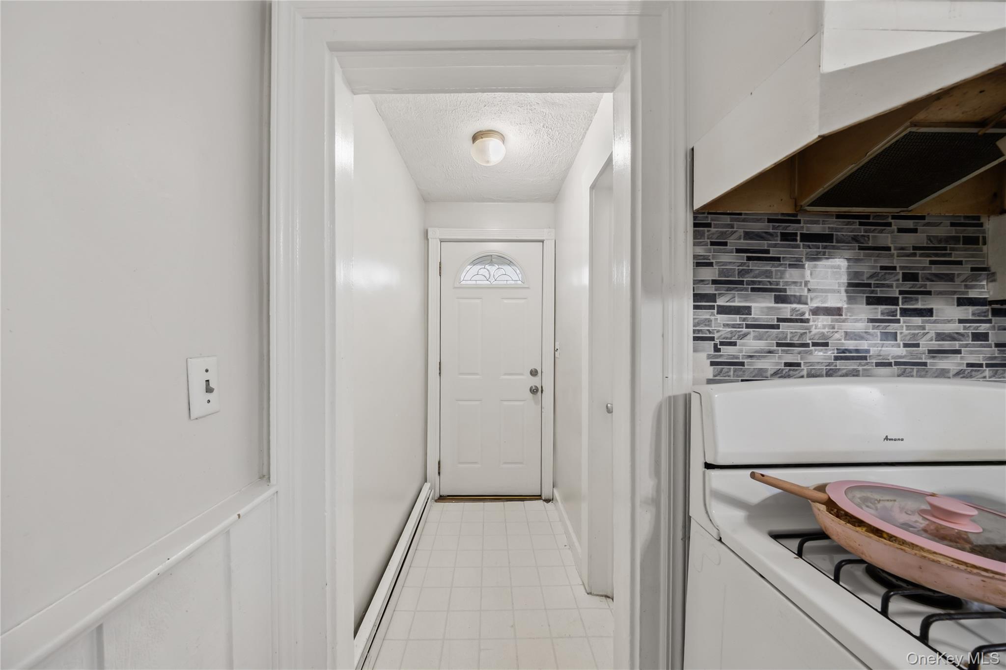 19 W Maple Avenue, Suffern, NY 10901