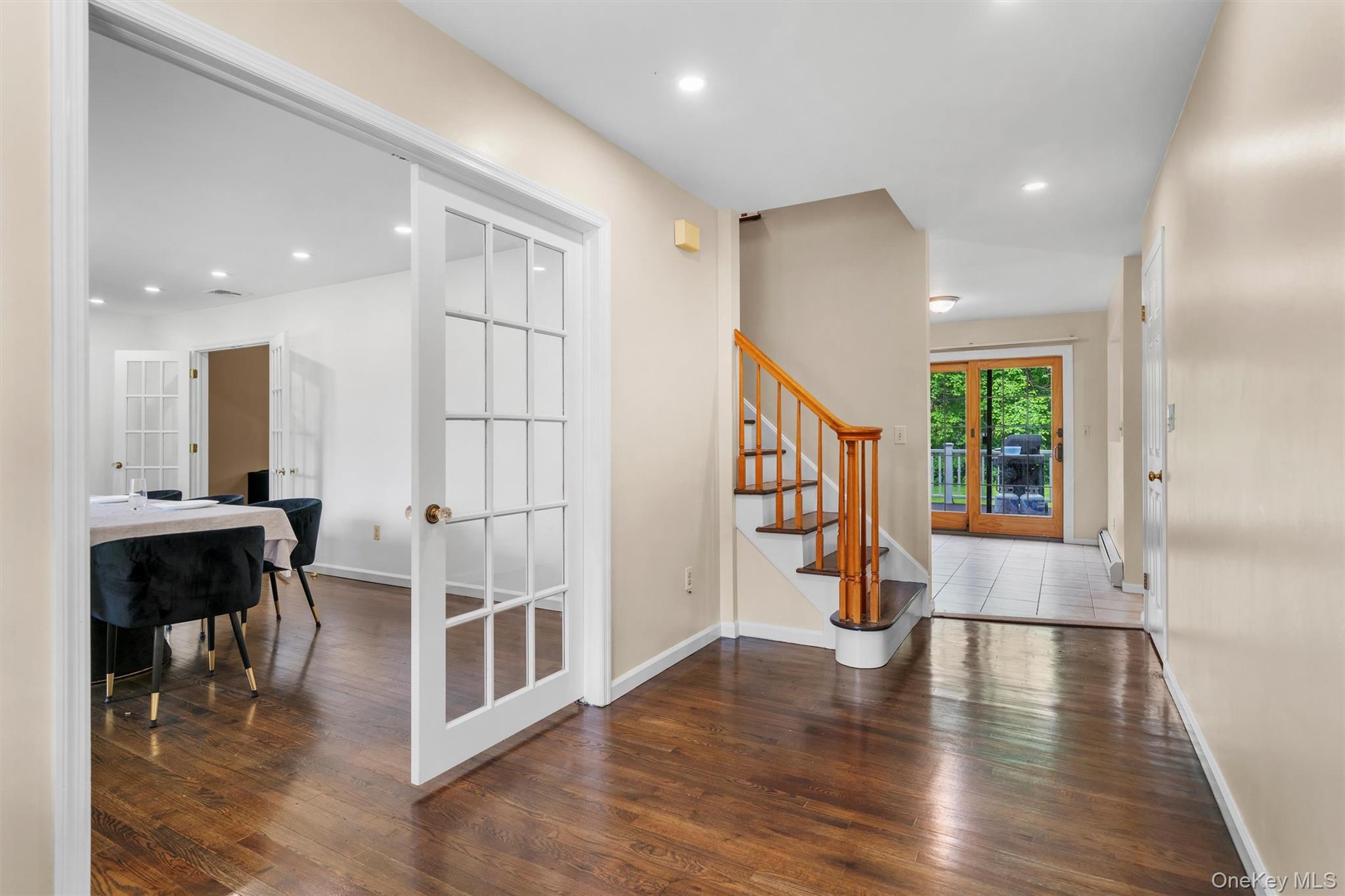 14 Cheesecote Court, Stony Point, NY 10980