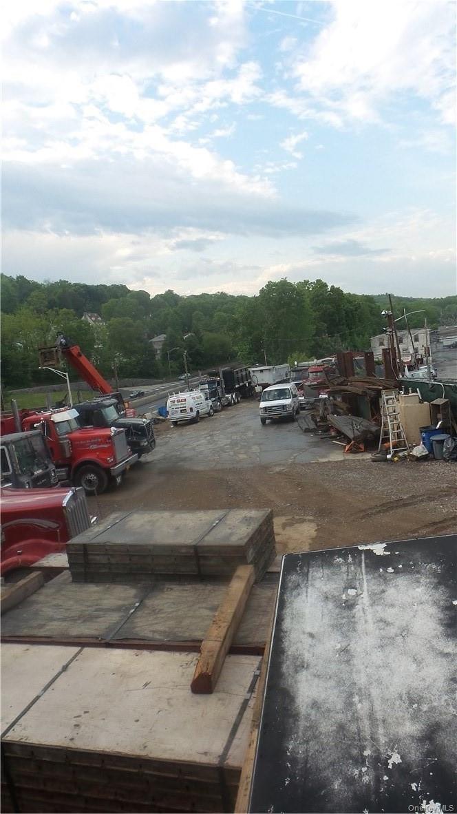 1 Harrison Avenue, Yonkers, NY 10705