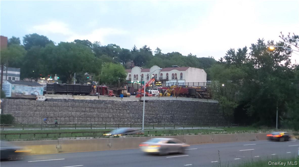 1 Harrison Avenue, Yonkers, NY 10705