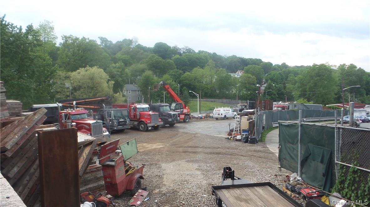 1 Harrison Avenue, Yonkers, NY 10705