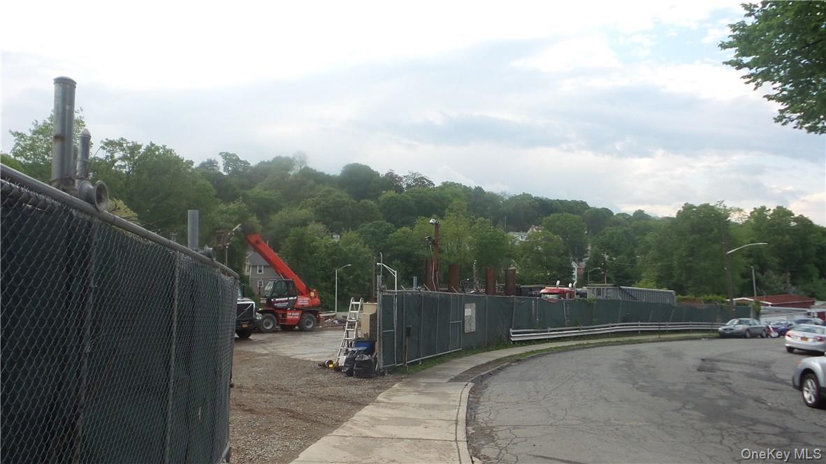 1 Harrison Avenue, Yonkers, NY 10705