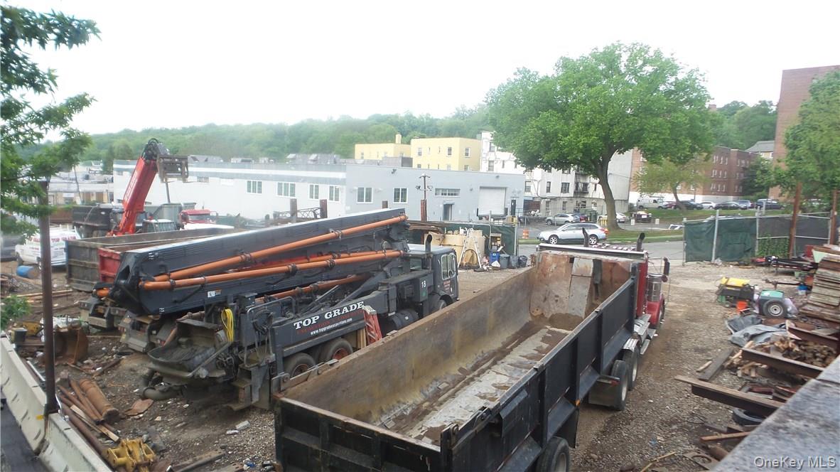 1 Harrison Avenue, Yonkers, NY 10705