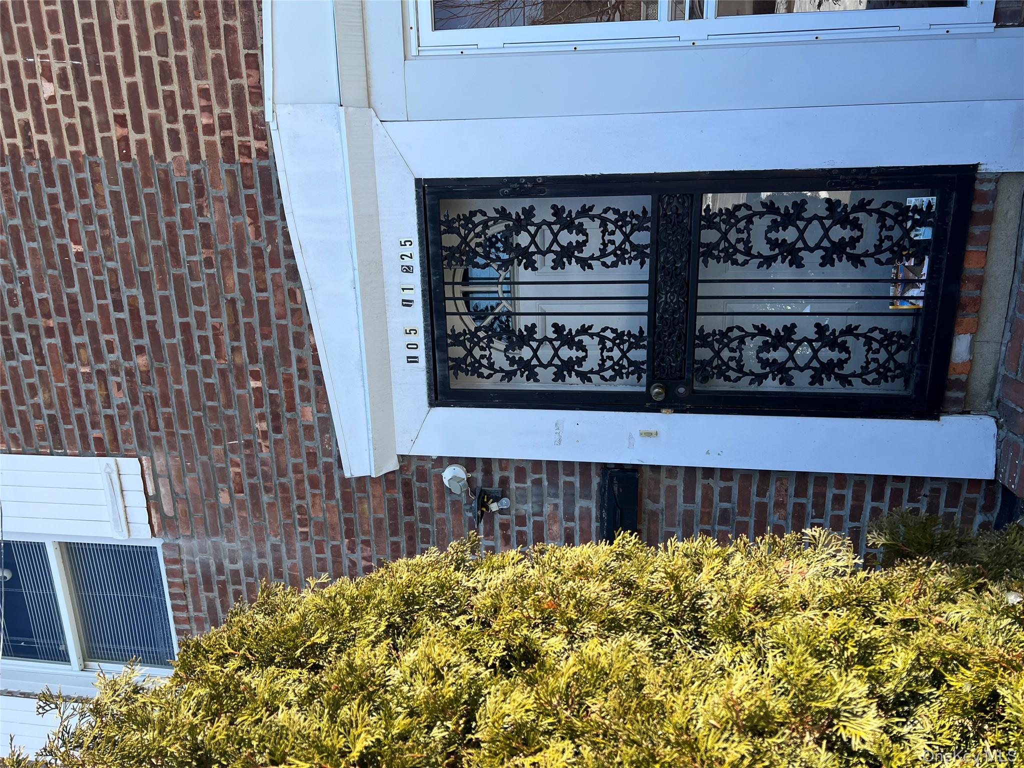 105-11 225th Street, Queens Village, NY 11429