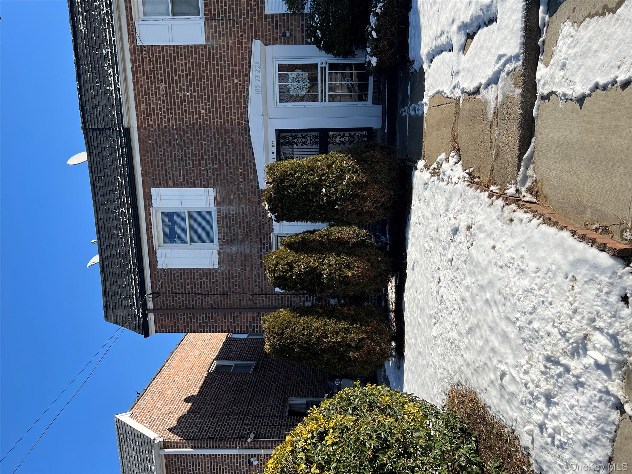 105-11 225th Street, Queens Village, NY 11429