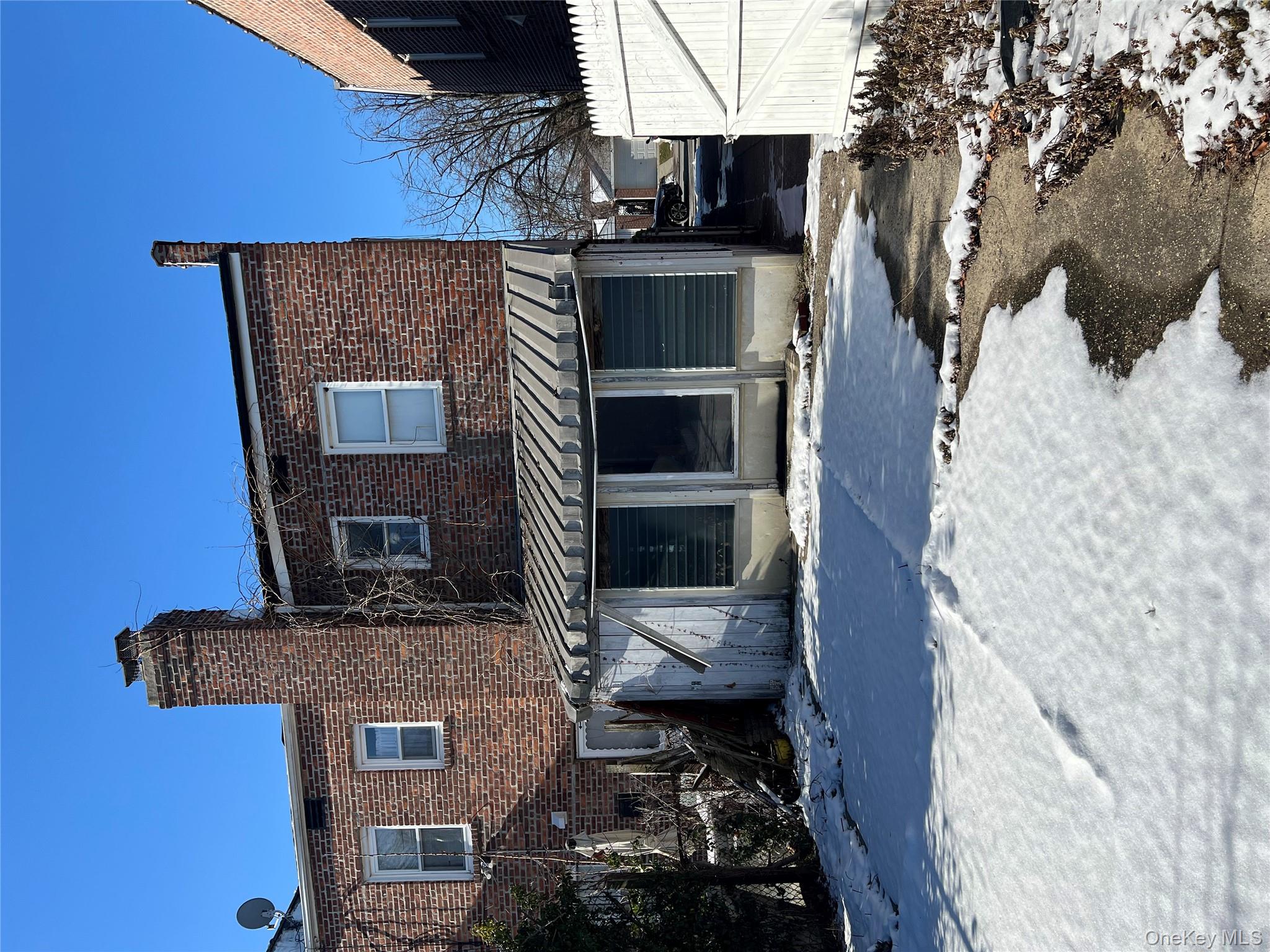 105-11 225th Street, Queens Village, NY 11429