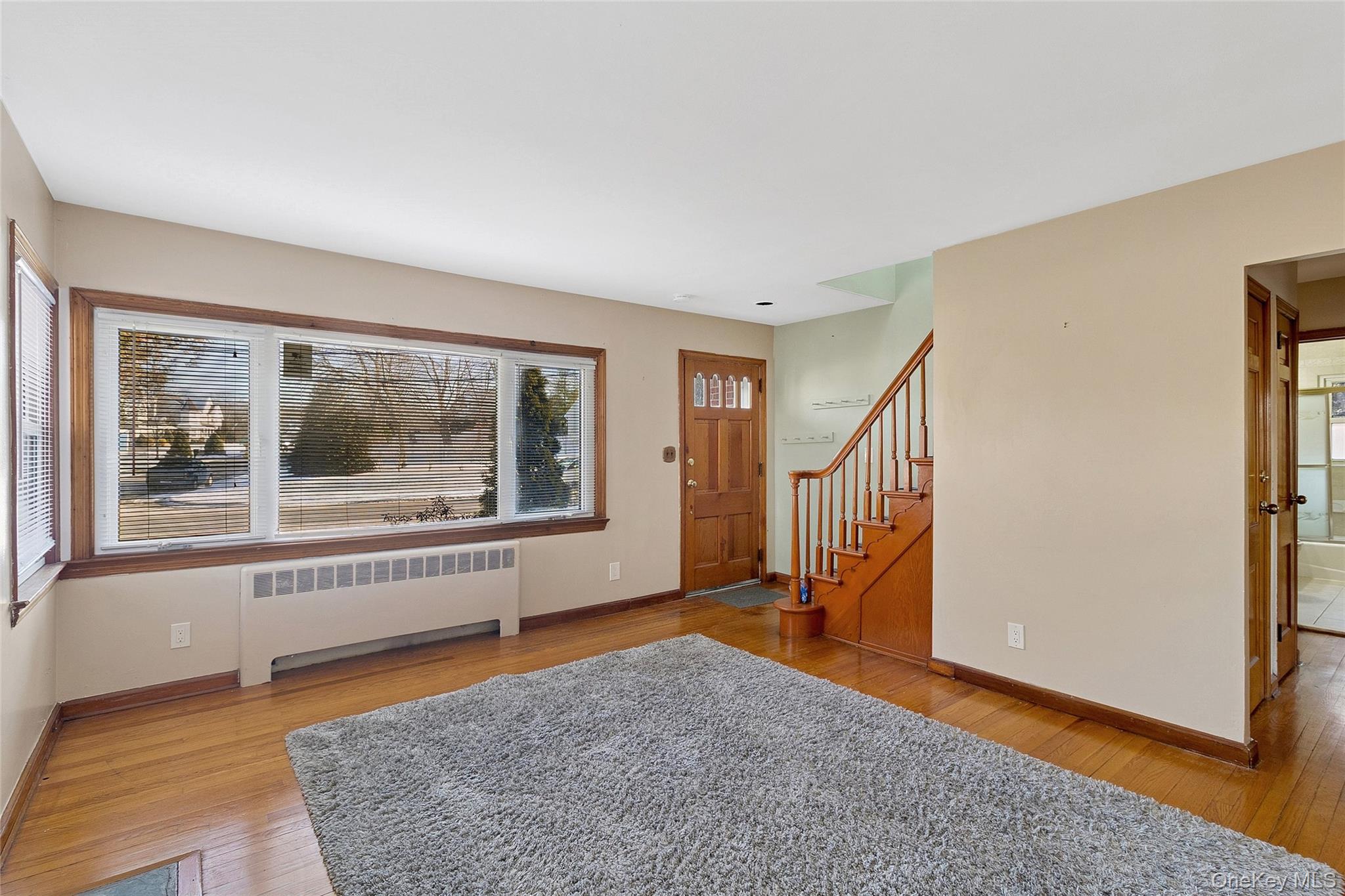 21 Parsnip Pond Road, Lake Grove, NY 11755