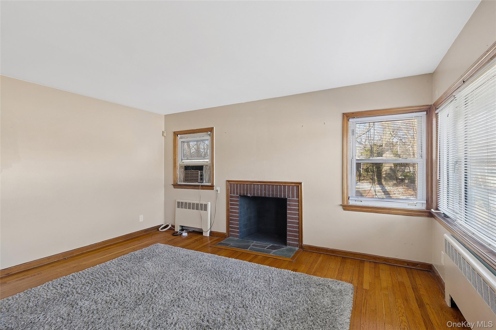 21 Parsnip Pond Road, Lake Grove, NY 11755