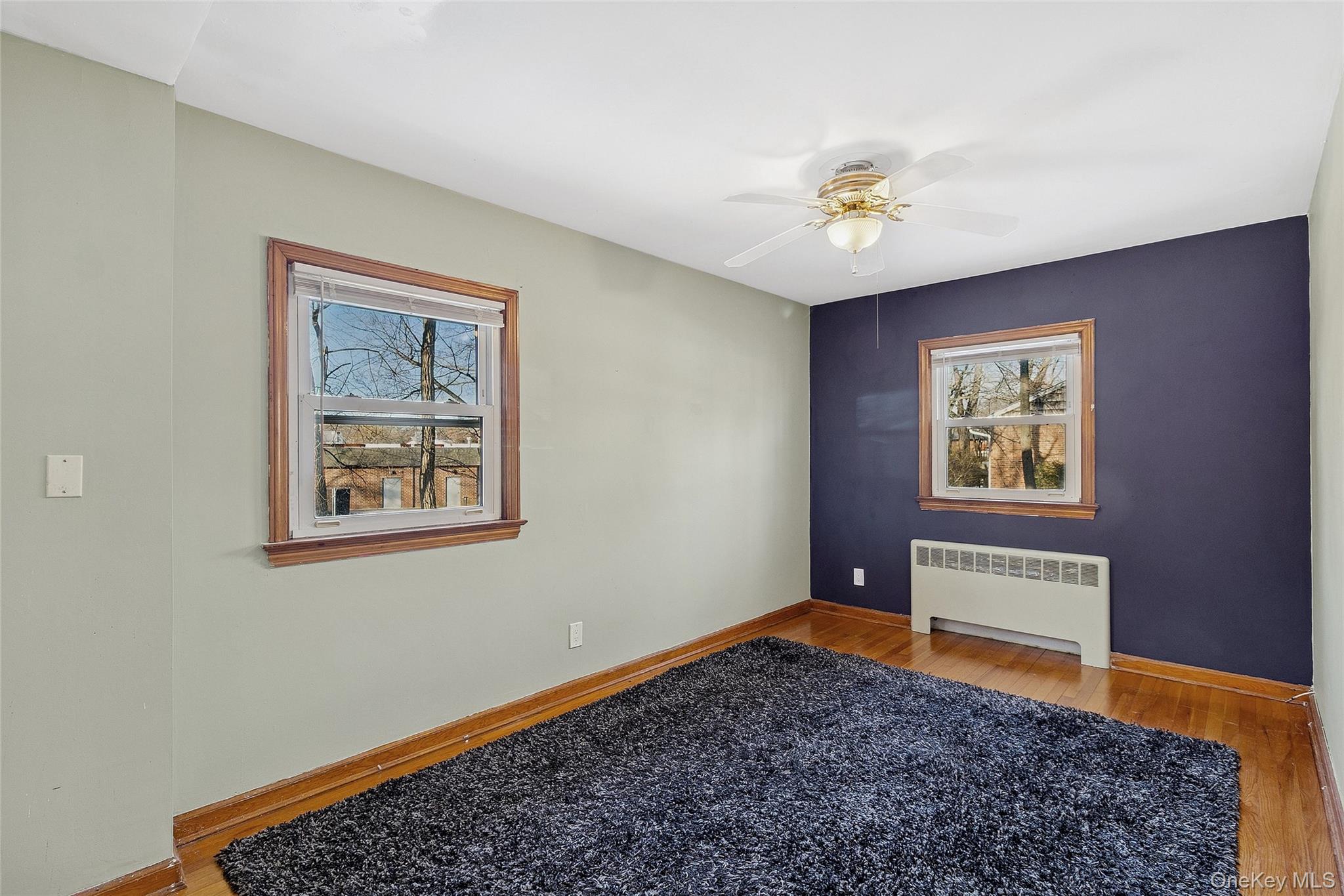 21 Parsnip Pond Road, Lake Grove, NY 11755