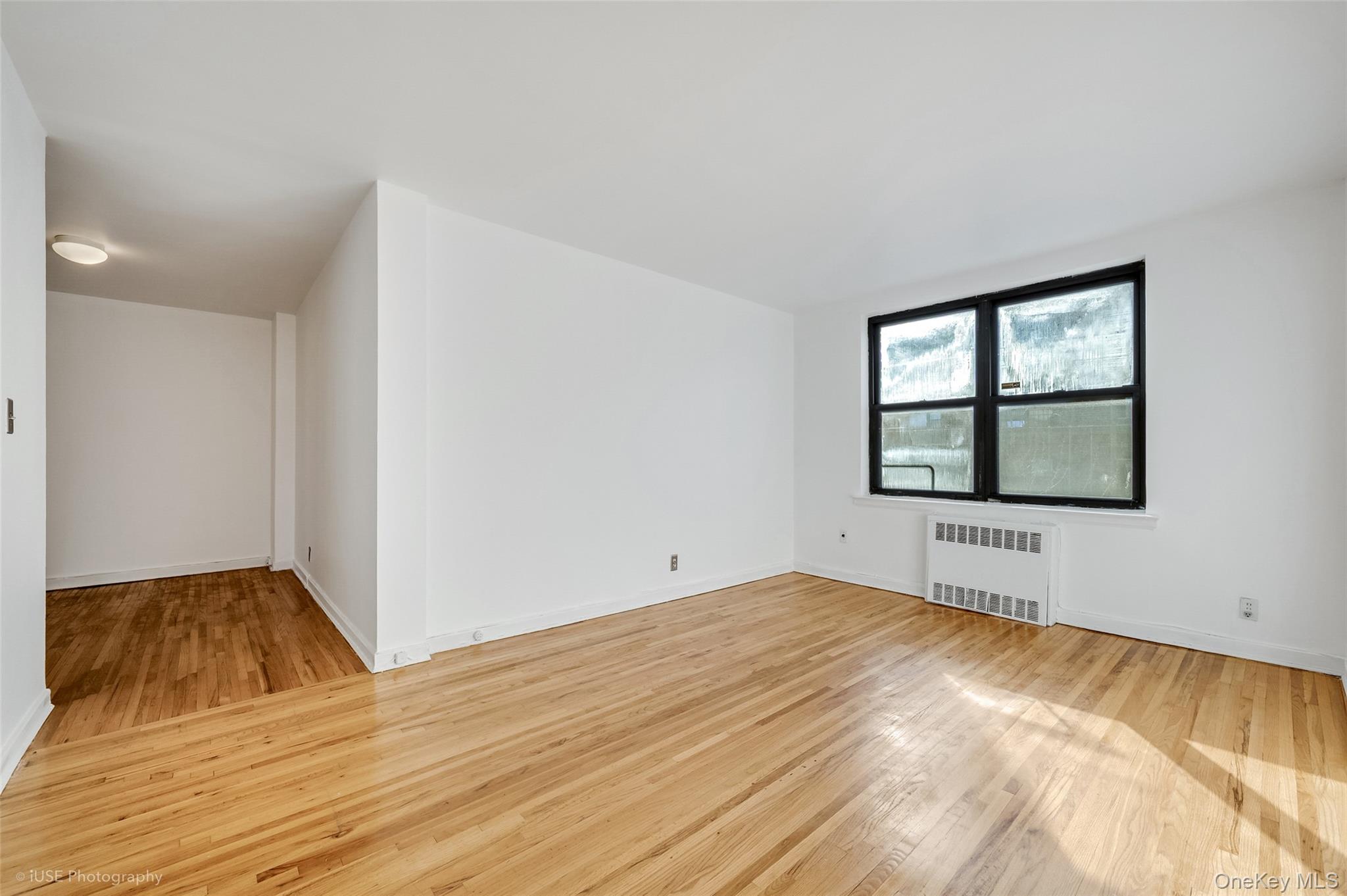 52-18 39th Avenue # 3C, Woodside, NY 11377