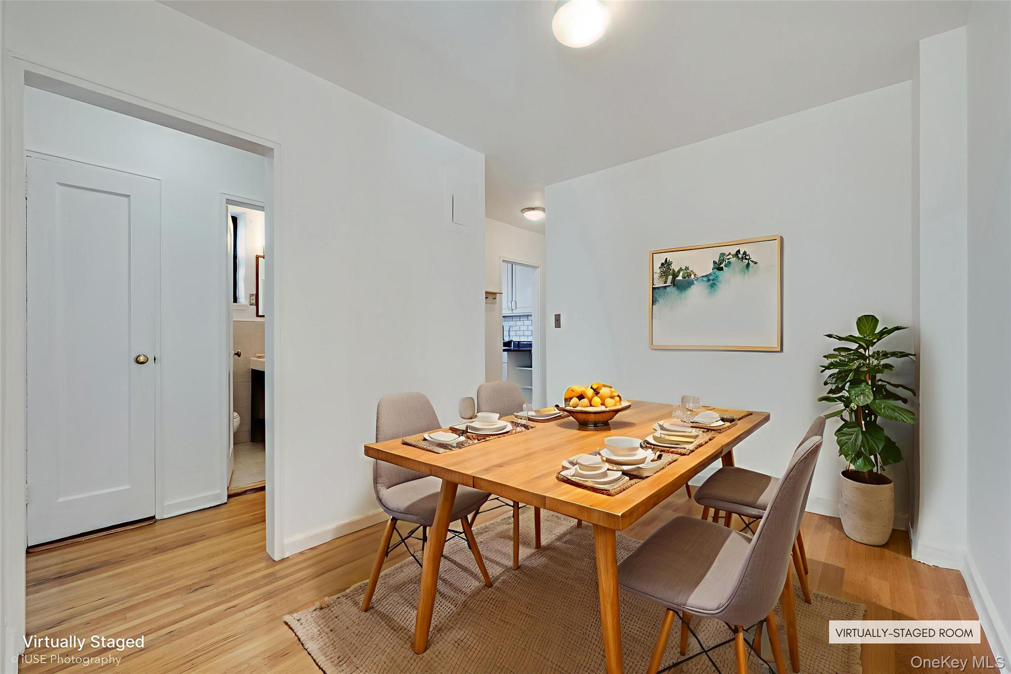 52-18 39th Avenue # 3C, Woodside, NY 11377