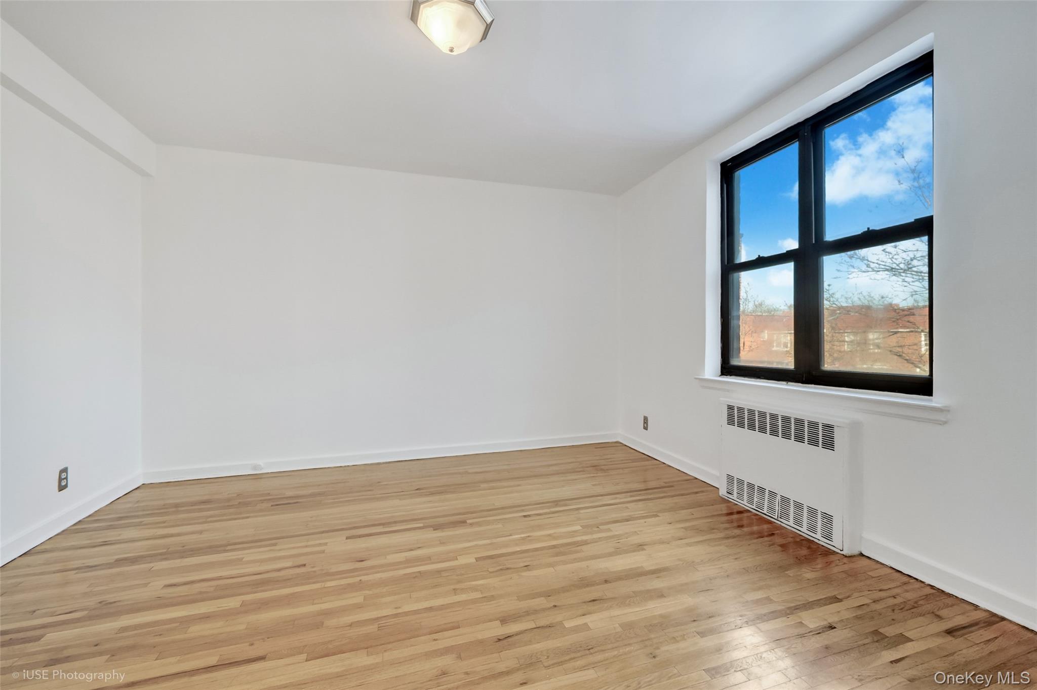 52-18 39th Avenue # 3C, Woodside, NY 11377