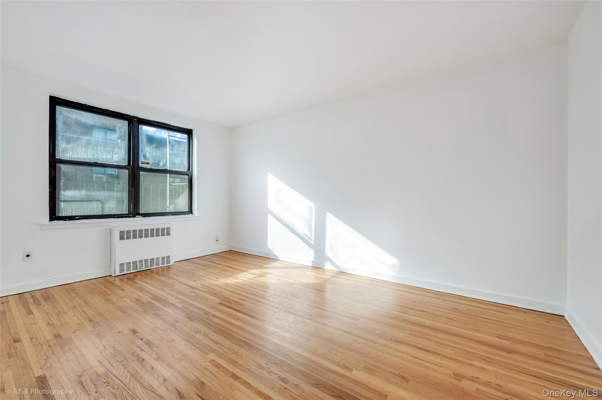 52-18 39th Avenue # 3C, Woodside, NY 11377