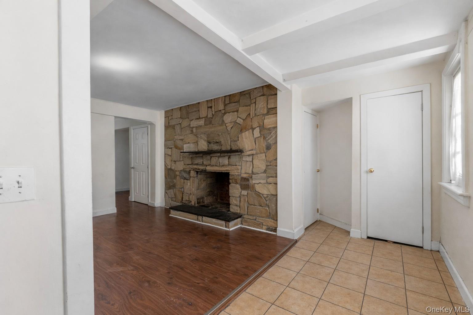 5 Pratt Street, Haverstraw, NY 10927