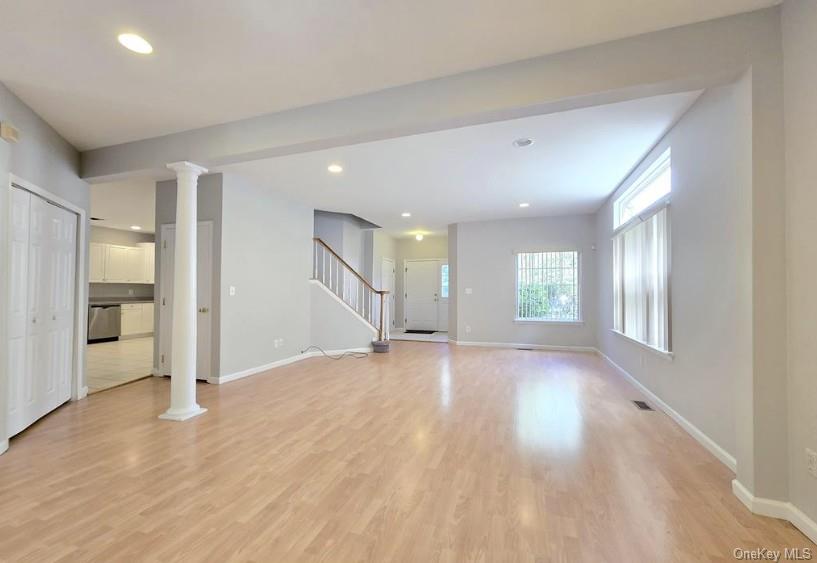 19 Sunflower Ridge Road, South Setauket, NY 11720