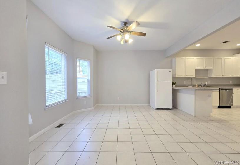 19 Sunflower Ridge Road, South Setauket, NY 11720