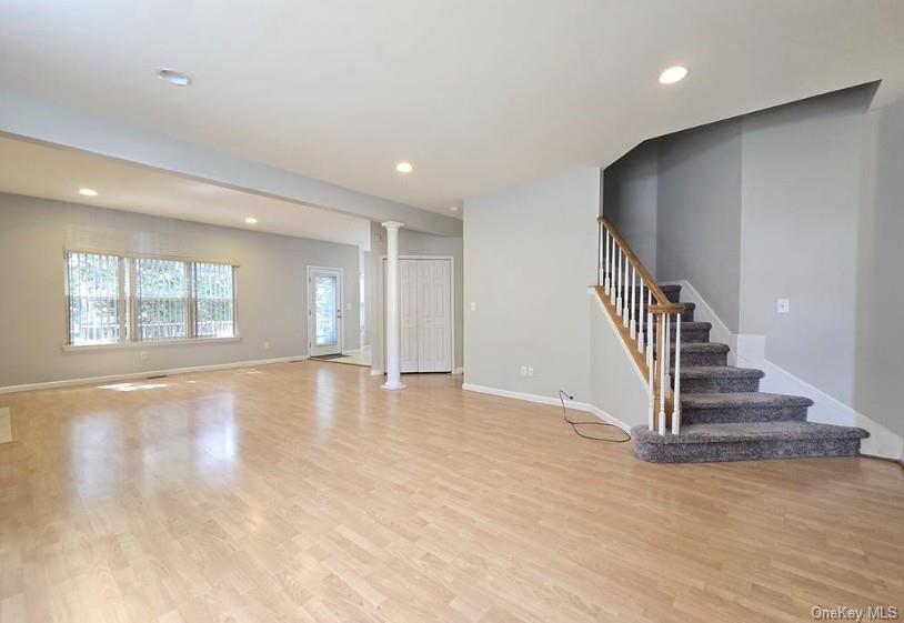 19 Sunflower Ridge Road, South Setauket, NY 11720