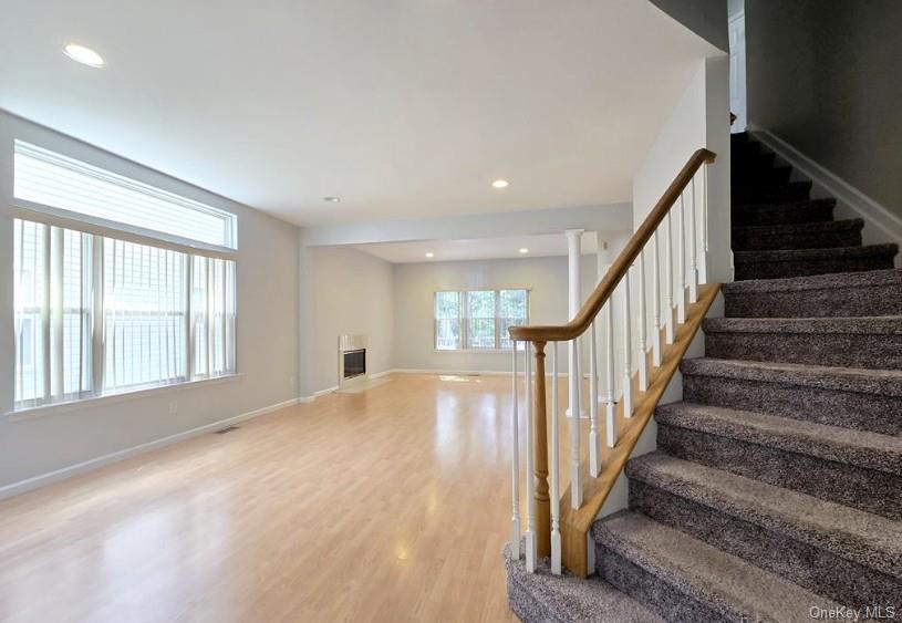 19 Sunflower Ridge Road, South Setauket, NY 11720