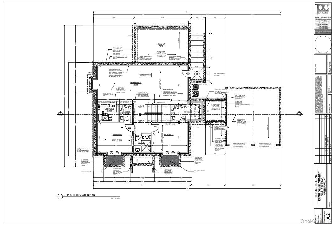 1050 Tasker Lane, Greenport, NY 11944