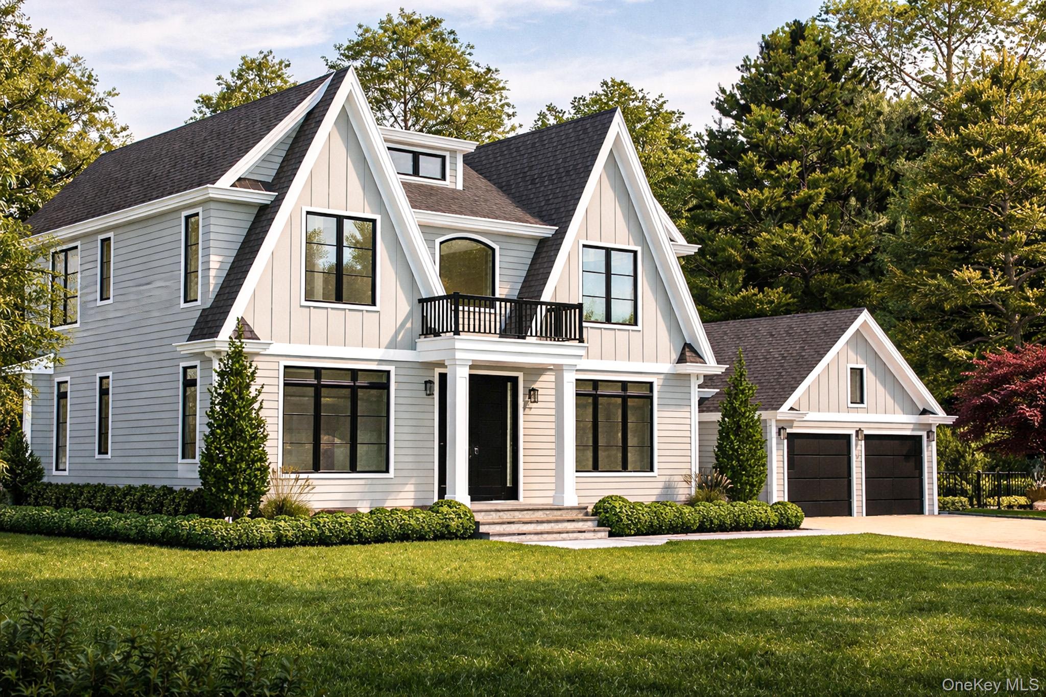 1050 Tasker Lane, Greenport, NY 11944