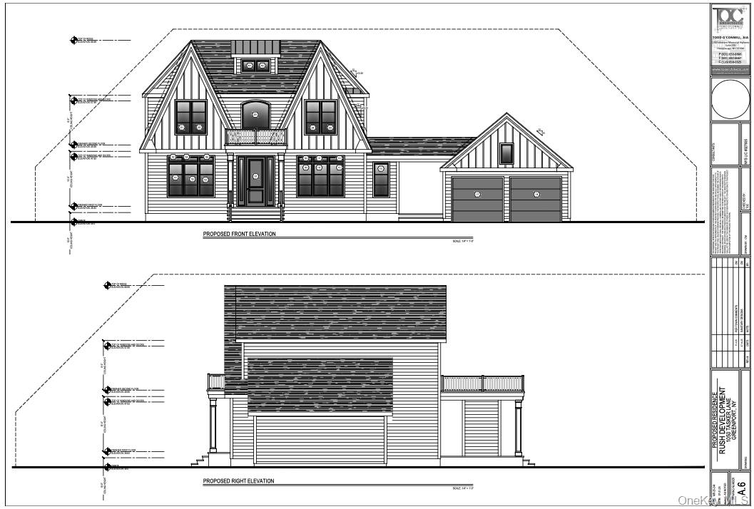 1050 Tasker Lane, Greenport, NY 11944