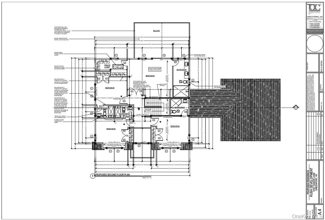 1050 Tasker Lane, Greenport, NY 11944