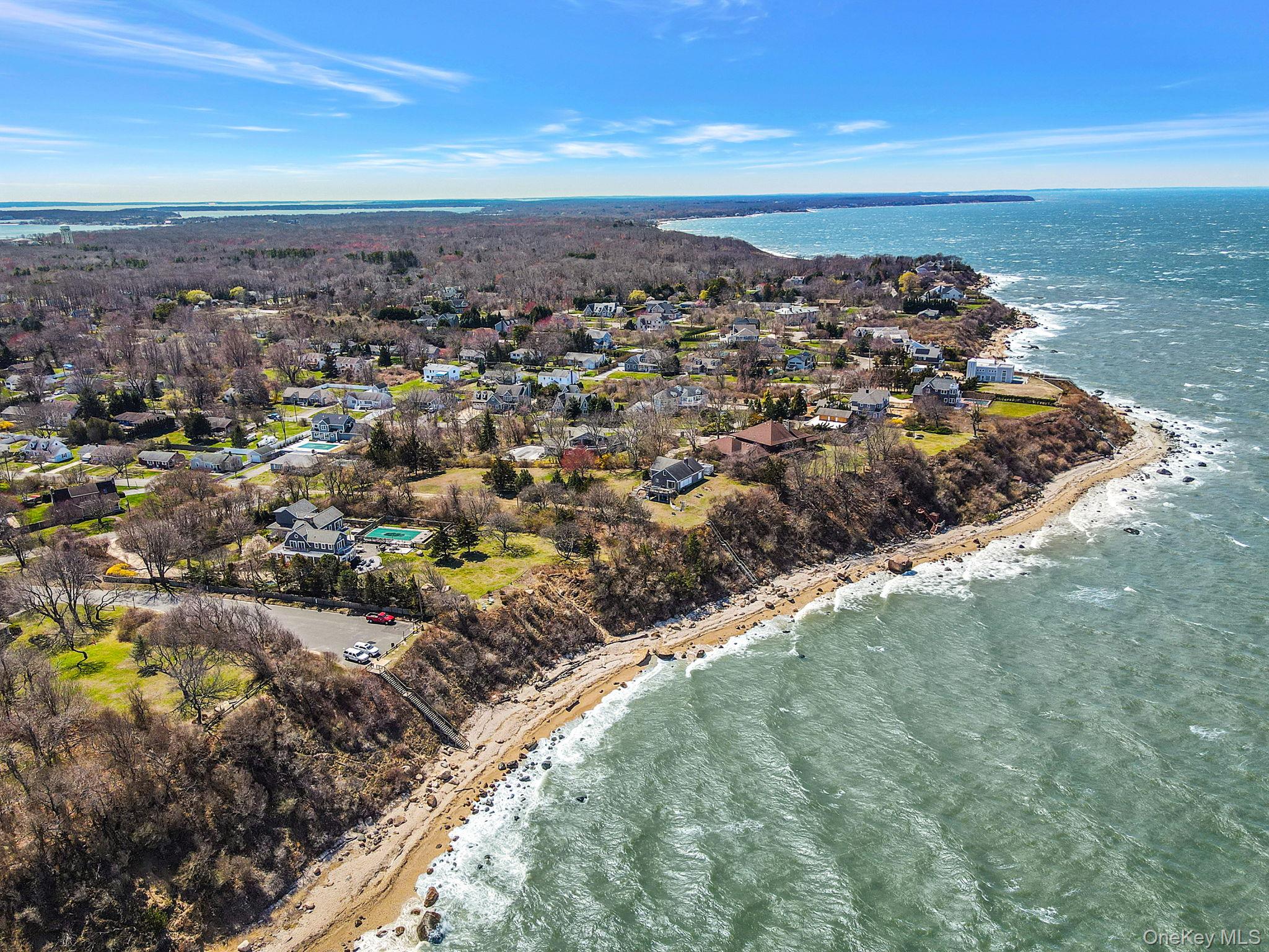 1050 Tasker Lane, Greenport, NY 11944