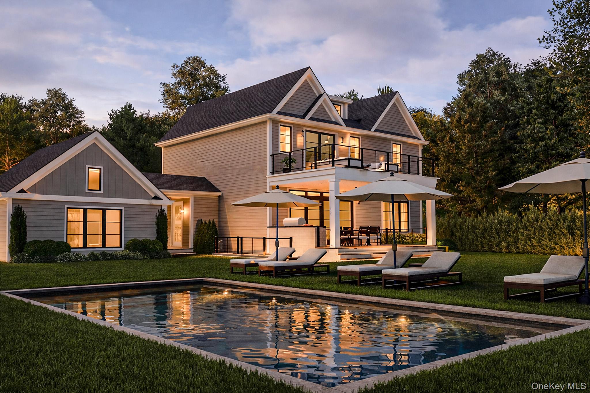 1050 Tasker Lane, Greenport, NY 11944