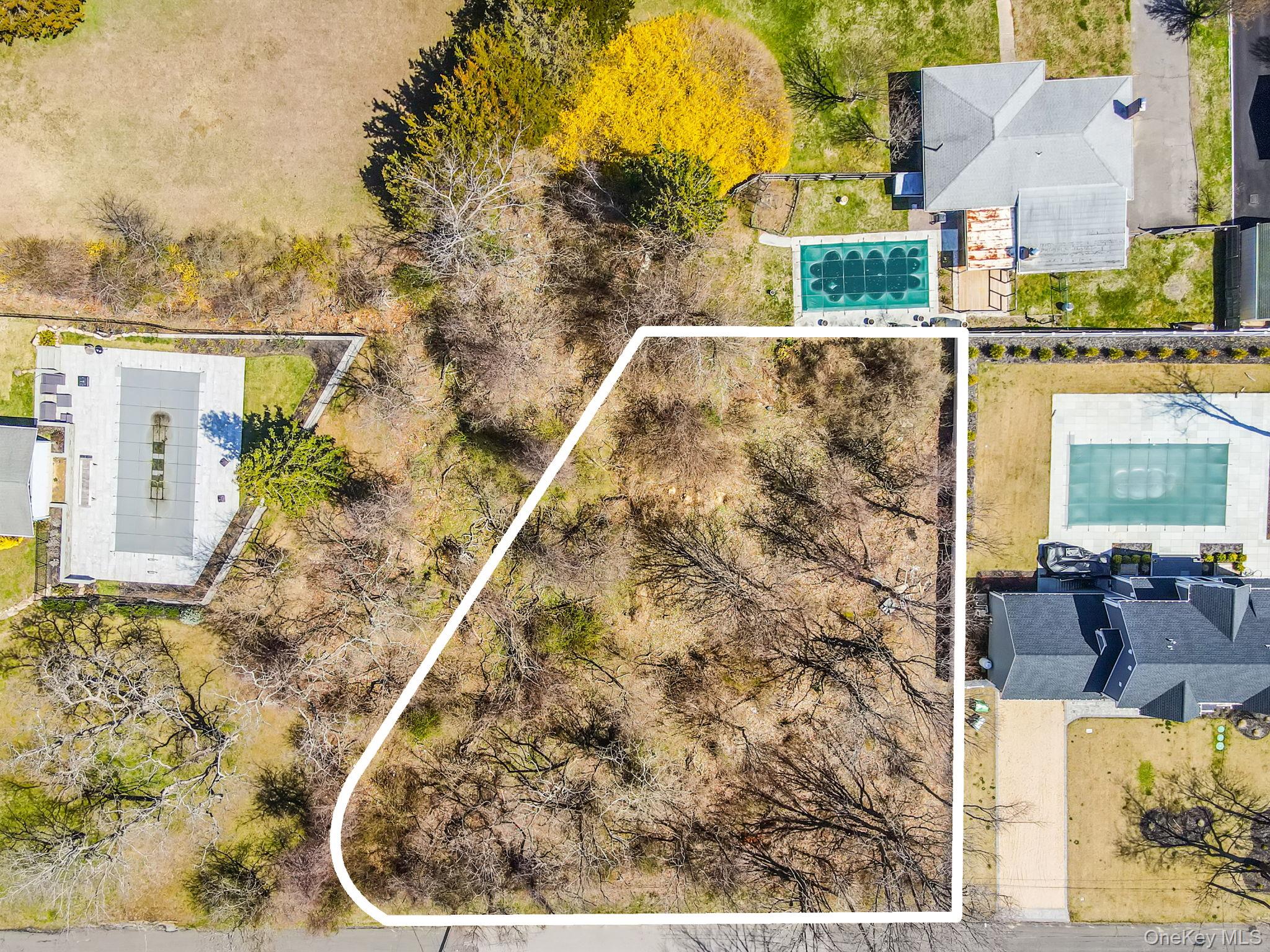 1050 Tasker Lane, Greenport, NY 11944