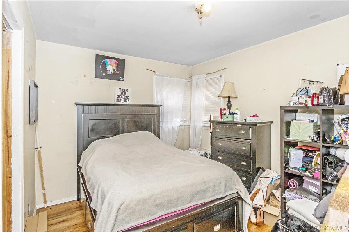 24 Harrison Avenue, Hempstead, NY 11550