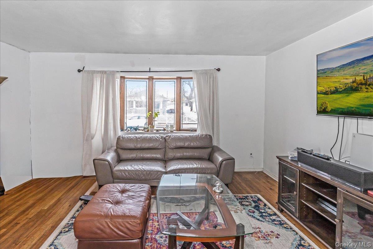 24 Harrison Avenue, Hempstead, NY 11550