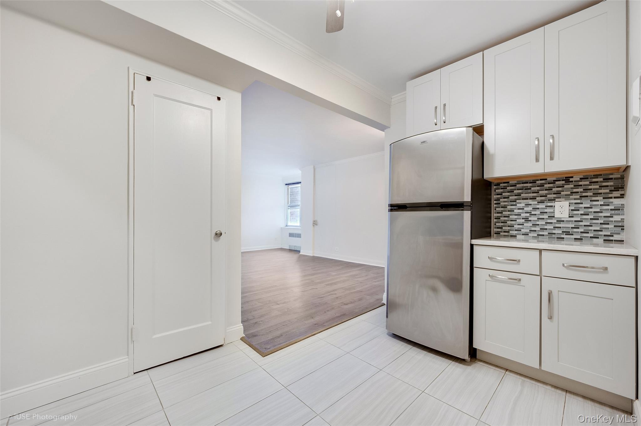 39-25 51st Avenue # 3E, Woodside, NY 11377