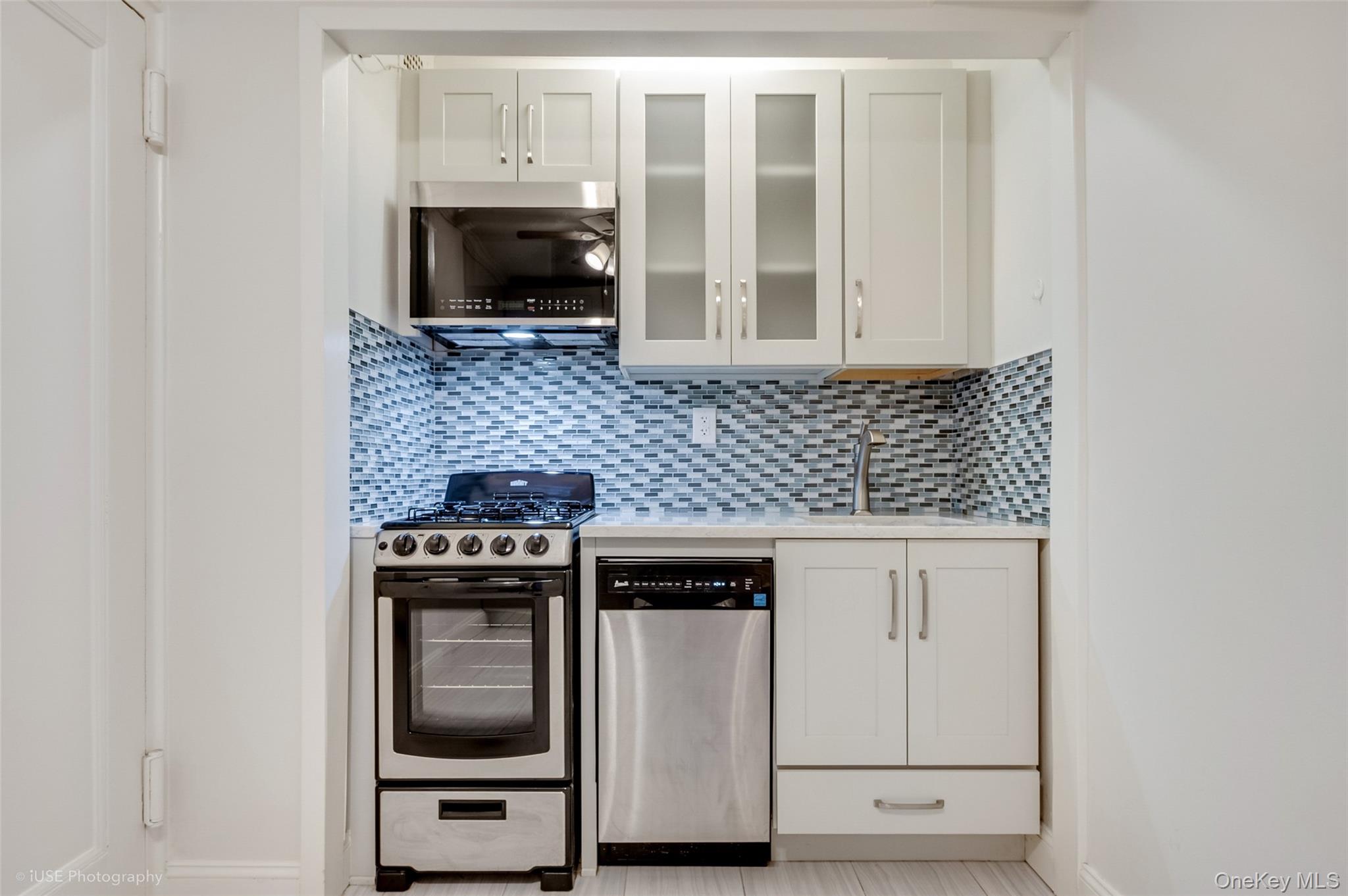 39-25 51st Avenue # 3E, Woodside, NY 11377