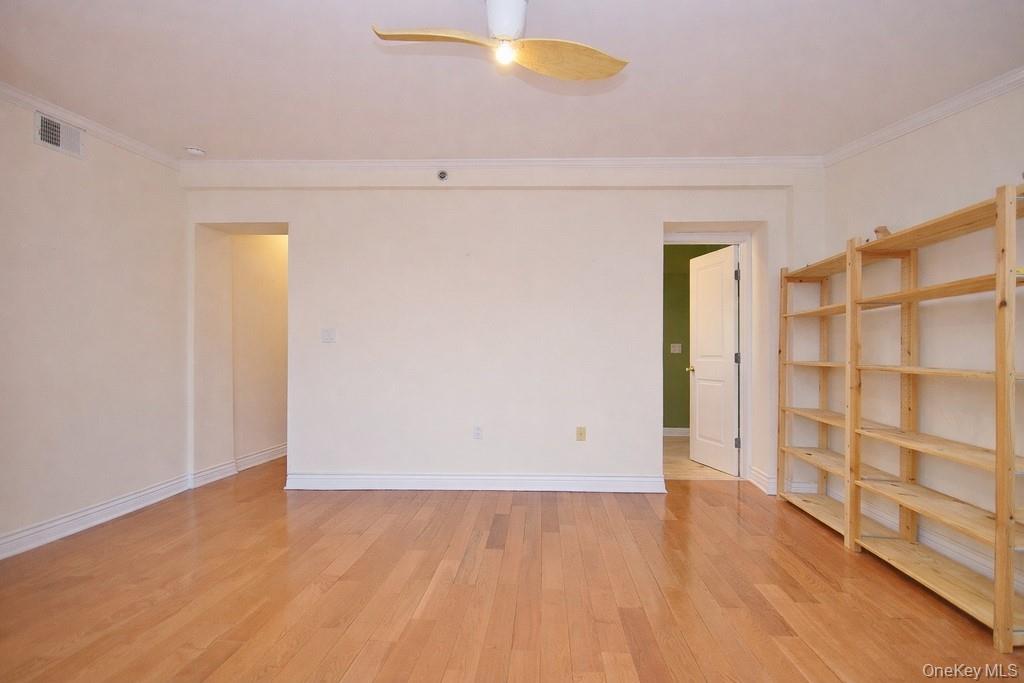 88 Broadway # PH1, Ossining, NY 10562