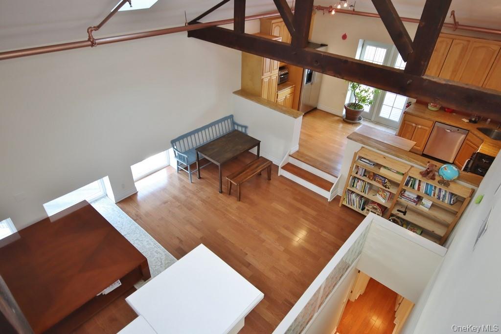 88 Broadway # PH1, Ossining, NY 10562