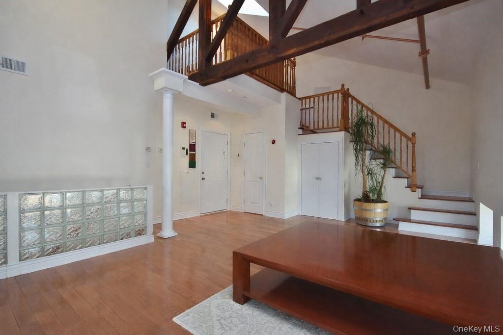 88 Broadway # PH1, Ossining, NY 10562