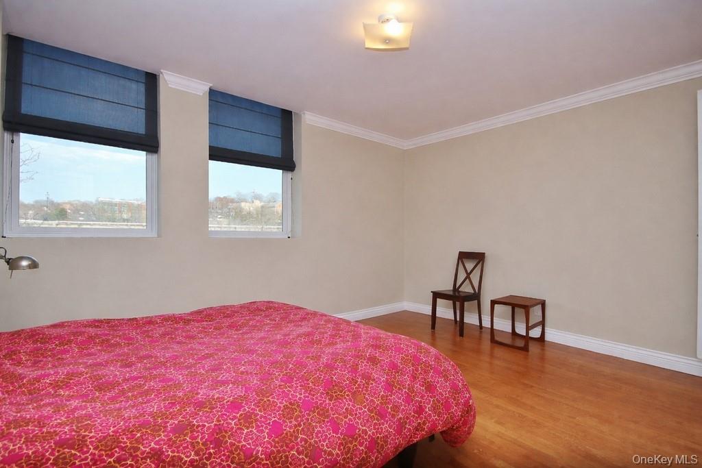 88 Broadway # PH1, Ossining, NY 10562