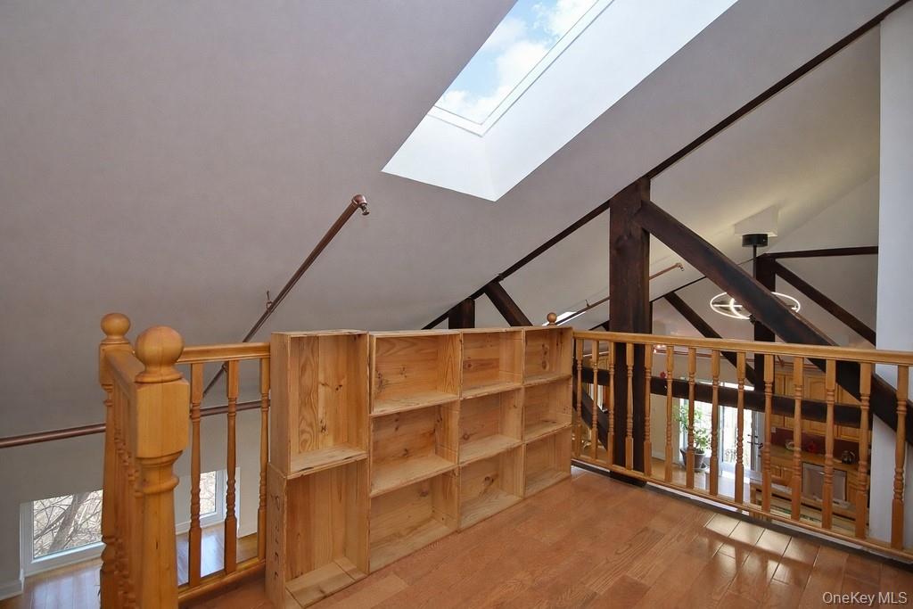 88 Broadway # PH1, Ossining, NY 10562