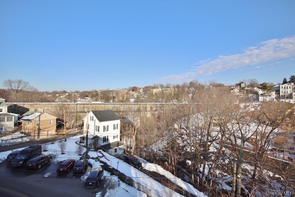 88 Broadway # PH1, Ossining, NY 10562