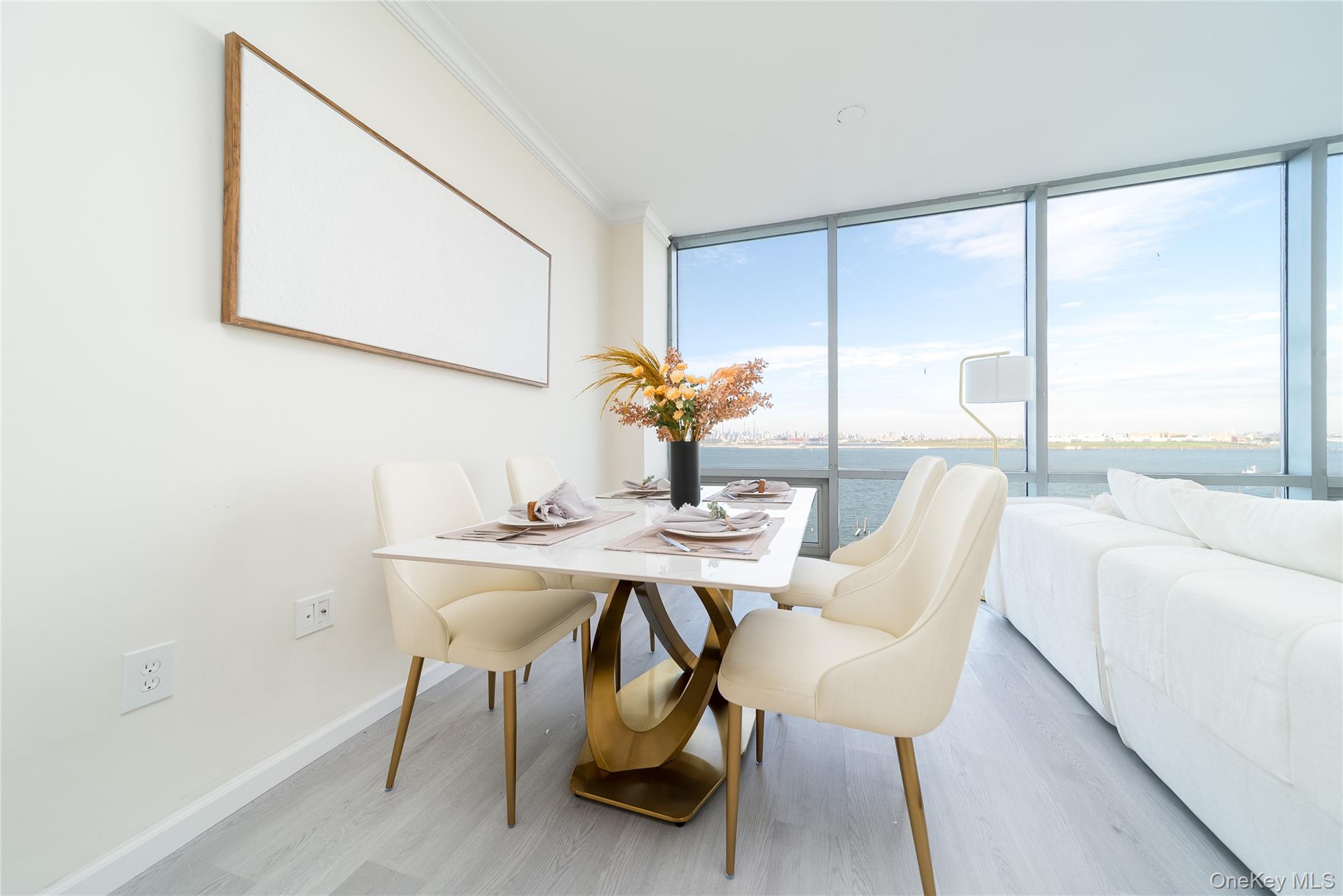 14-34 110th Street # 4K, College Point, NY 11356