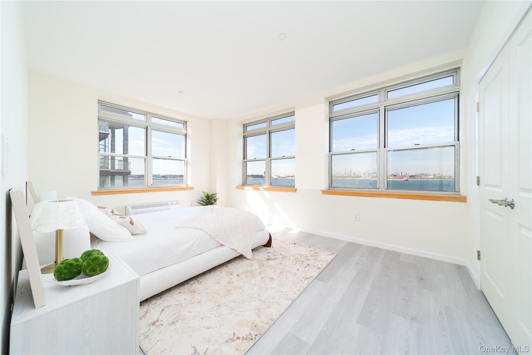 14-34 110th Street # 4K, College Point, NY 11356