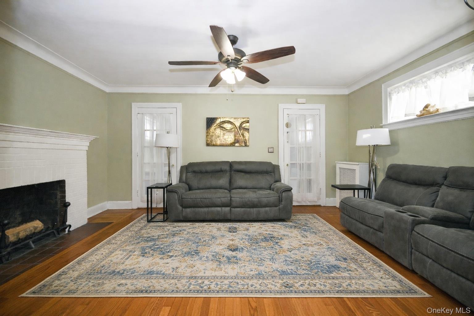 45-20 156 Street, College Point, NY 11355