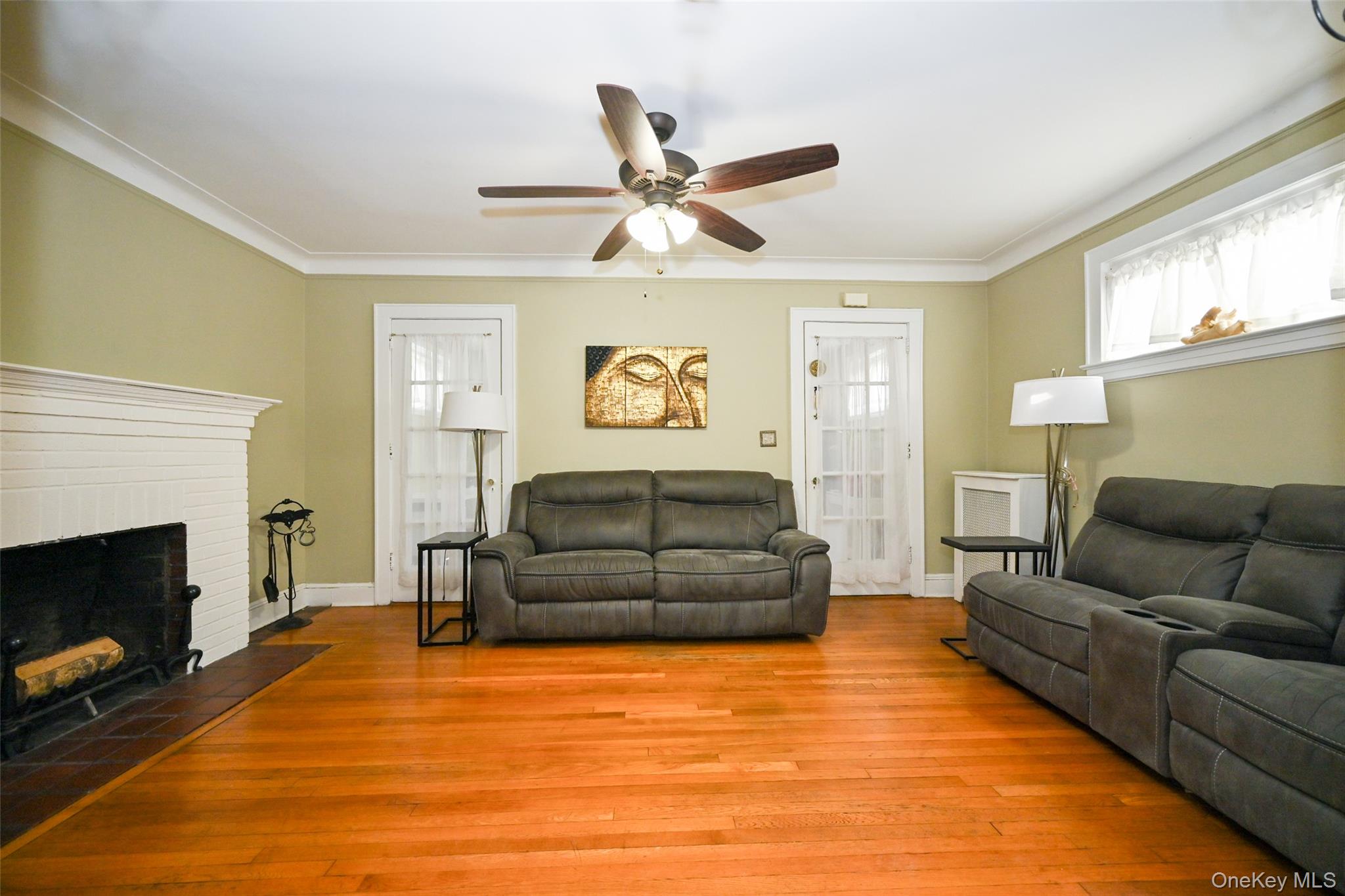 45-20 156 Street, College Point, NY 11355