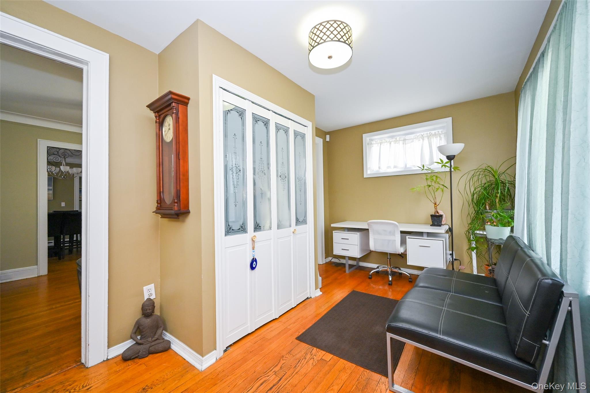 45-20 156 Street, College Point, NY 11355