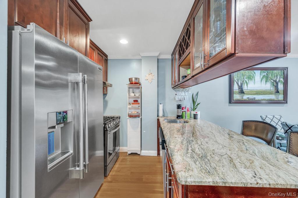 69-07 43rd Avenue # 3G, Woodside, NY 11377