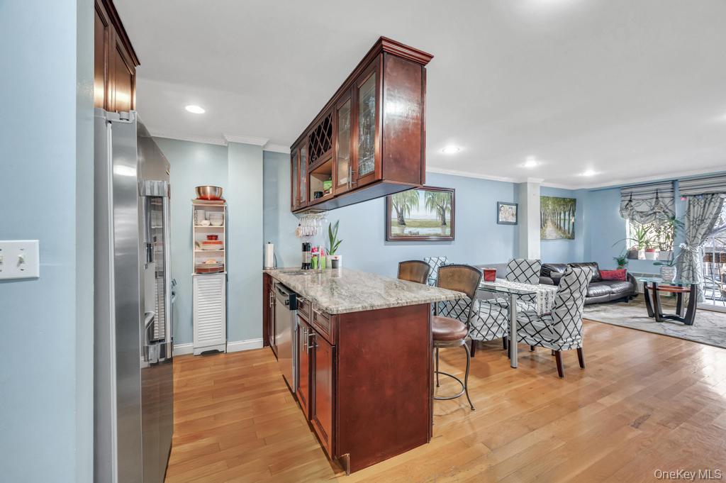 69-07 43rd Avenue # 3G, Woodside, NY 11377