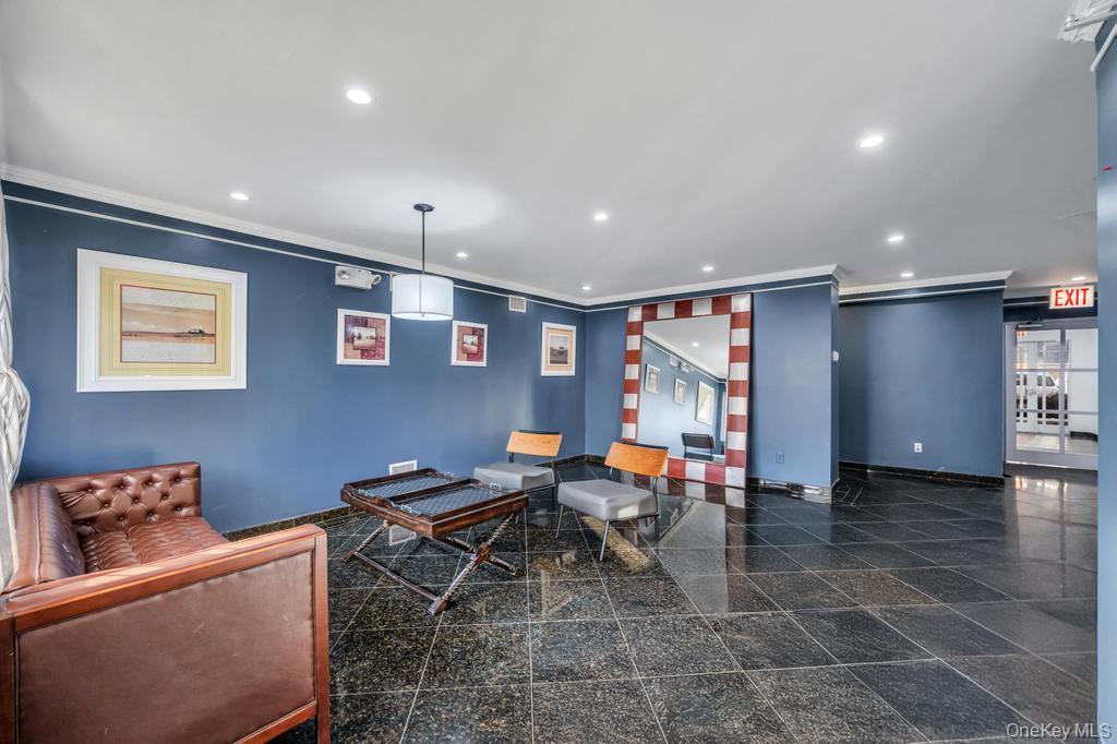 69-07 43rd Avenue # 3G, Woodside, NY 11377