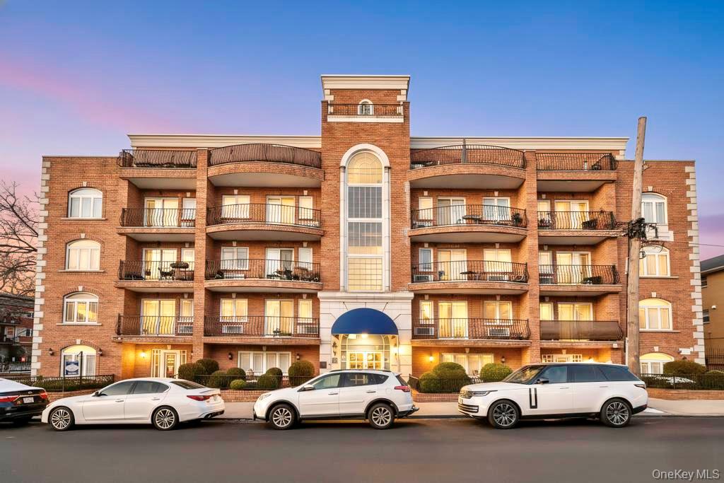 69-07 43rd Avenue # 3G, Woodside, NY 11377