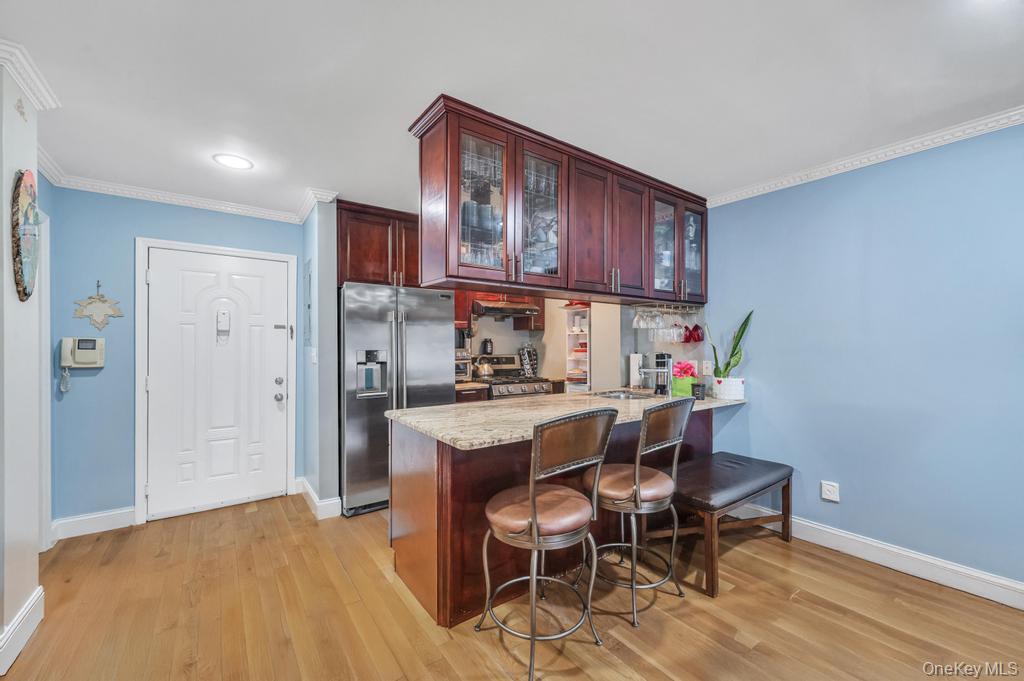 69-07 43rd Avenue # 3G, Woodside, NY 11377