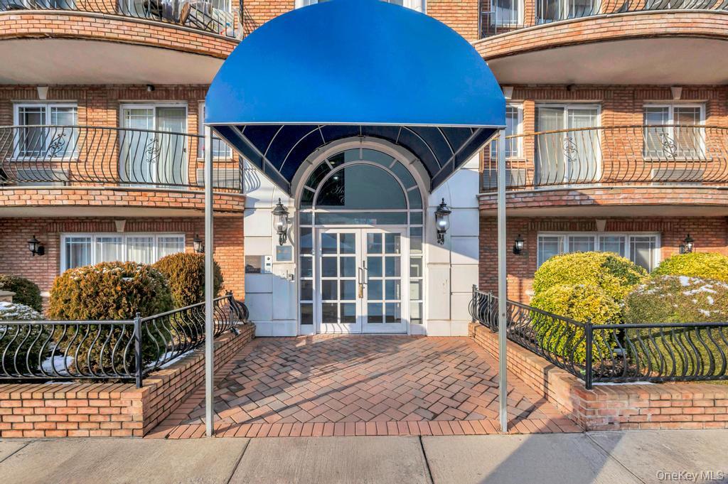 69-07 43rd Avenue # 3G, Woodside, NY 11377